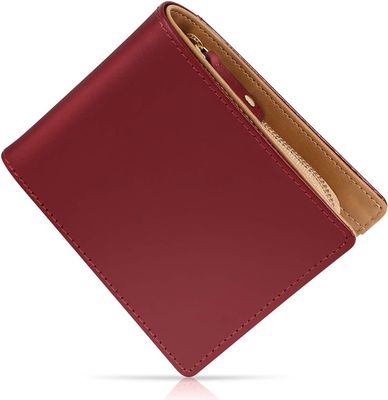 качество  High Quality Luxurious Men